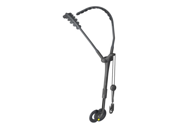 JazzLab saXholder PRO XL JazzLab saXholder PRO XL